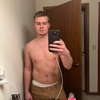 averagewiscoguy onlyfans leaked picture 1