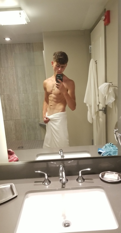 axsins onlyfans leaked picture 1