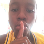 ayandah onlyfans leaked picture 1
