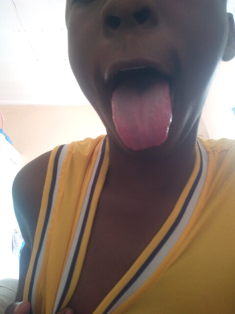 ayandah onlyfans leaked picture 1