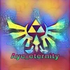 aye_eternity avatar