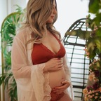 aylarose777 avatar