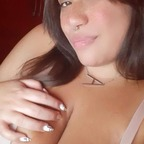 ayluromeo avatar