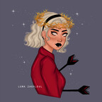 aynara avatar