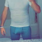 b0708 onlyfans leaked picture 1