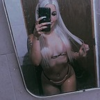 baabyblonde onlyfans leaked picture 1