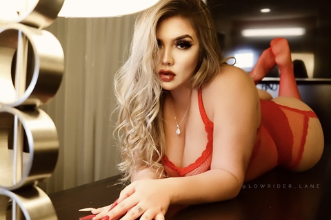 baabymercy onlyfans leaked picture 1