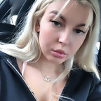 babbyykate onlyfans leaked picture 1