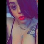 babemarieee onlyfans leaked picture 1