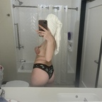 babvmads onlyfans leaked picture 1