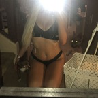 baby.kayfit onlyfans leaked picture 1
