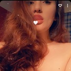 baby420gurrl onlyfans leaked picture 1