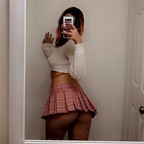 babybambi00 onlyfans leaked picture 1