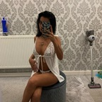 babybrunettex1 onlyfans leaked picture 1