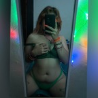 babycattgirl onlyfans leaked picture 1