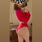 babychess onlyfans leaked picture 1