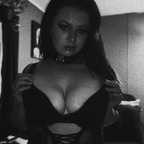 babydolldiva22 onlyfans leaked picture 1