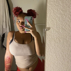 babyfaceejassy onlyfans leaked picture 1