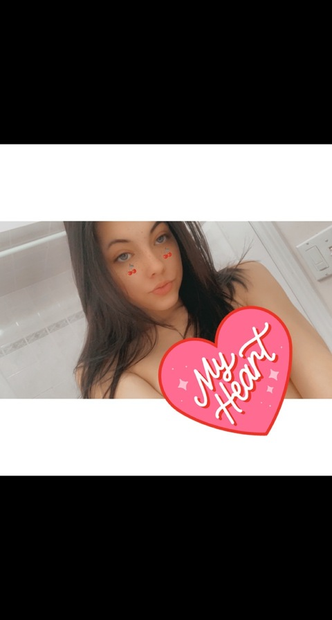 babygirl.j420x onlyfans leaked picture 1