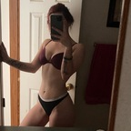 babygirl735 onlyfans leaked picture 1