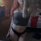 babygirlhay02 onlyfans leaked picture 1