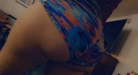 babygirlll01 onlyfans leaked picture 1