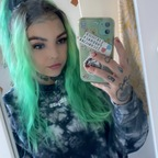 babyhayleyjadexxx avatar