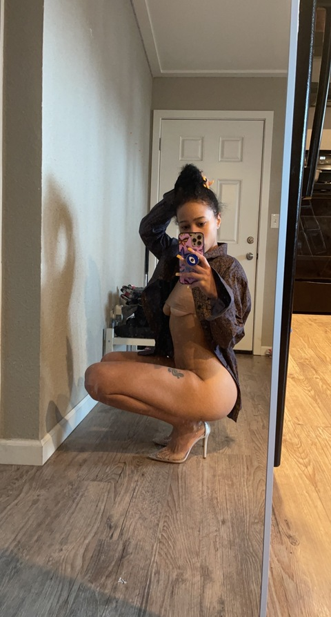 babyjas onlyfans leaked picture 1