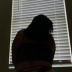 babyjess31 onlyfans leaked picture 1