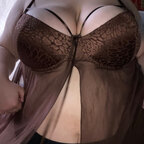 babyleah onlyfans leaked picture 1