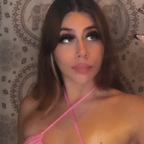 babymiq onlyfans leaked picture 1