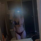 babyrissa onlyfans leaked picture 1