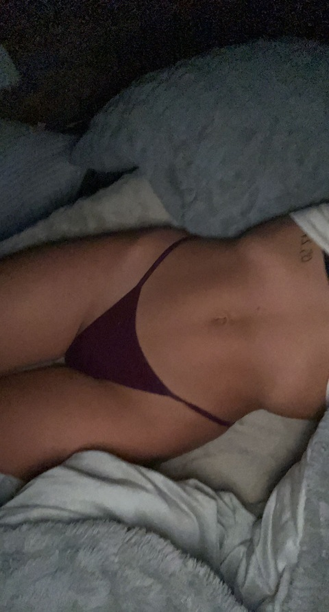 babysis42 onlyfans leaked picture 1