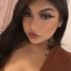 babyy_vaaaal onlyfans leaked picture 1