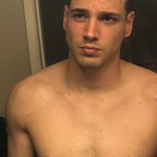 bad1boy onlyfans leaked picture 1