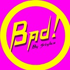 bad_styles avatar