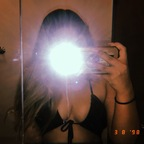 badbiddy1999 onlyfans leaked picture 1
