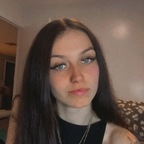 badbrunette1 avatar