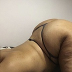 baddestwiththemadness onlyfans leaked picture 1