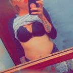 baddie0420 onlyfans leaked picture 1