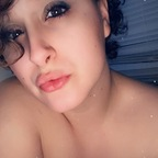 badgirlxoxo97 onlyfans leaked picture 1