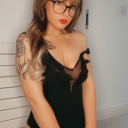 badkitty.69 onlyfans leaked picture 1
