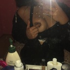 badmamii69 onlyfans leaked picture 1
