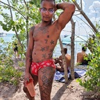 bahamianboy onlyfans leaked picture 1