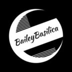 baileybasilica onlyfans leaked picture 1