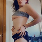 baked_bri420_free onlyfans leaked picture 1