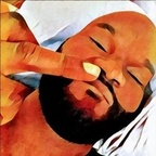 baldheadbosley avatar