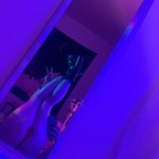bambi090 onlyfans leaked picture 1