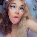 bambi444 avatar