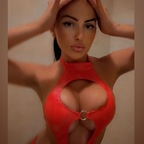 barbara_lamborghini onlyfans leaked picture 1